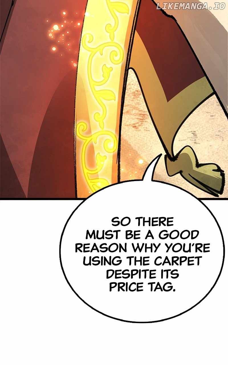 Piece Maker of Flame Chapter 32 17